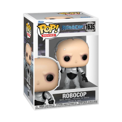 ROBOCOP - POP Movie NÂ° 1635 - RobocopFIGFUN80794_2.png889698807944