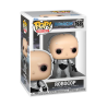 ROBOCOP - POP Movie NÂ° 1635 - RobocopFIGFUN80794_2.png889698807944