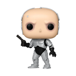 ROBOCOP - POP Movie NÂ° 1635 - RobocopFIGFUN80794_3.png889698807944
