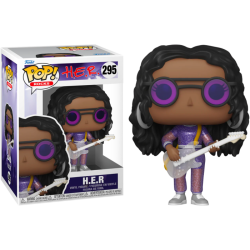 ROCKS - POP NÂ° 295 - H.E.RFIGFUN65699_1.png889698656993