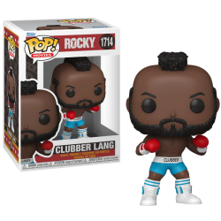 ROCKY - POP Movies NÂ° 1714 - Clubber LangFIGFUN83547_1.png889698835473