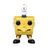 SBS 25th - POP TV NÂ°1672 - SpongeBob (Mocking)FIGFUN78498_3.png889698784986
