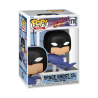 SGCTC - POP Plus Animation NÂ° 1770 - Space Ghost avec RequinFIGFUN83764_2.png889698837644