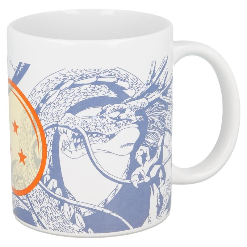 DRAGON BALL Z - Mug Shenron 325mlFIG77840018426_2.jpg8412497081165