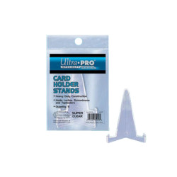 Ultrapro ultrapro stand x5 pour protection rigide 5cm - protection carteUP81256.jpg0074427812560
