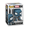 SPIDER-MAN COMICS - POP Marvel NÂ° 1445 - Spider-Man (Fear Itself Suit)FIGFUN83750_2.png889698837507
