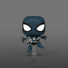 SPIDER-MAN COMICS - POP Marvel NÂ° 1445 - Spider-Man (Fear Itself Suit)FIGFUN83750_4.png889698837507