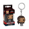 Funko marvel pocket pop dr strange multiverse of madness america chavez - pocket popFUN62404.jpg0889698624046