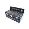 SPINNER - HAND FINGER - Display Color Spinner 24pcesFIG83X17001_1.png5412479019837