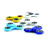 SPINNER - HAND FINGER - Display Color Spinner 24pcesFIG83X17001_2.jpg5412479019837