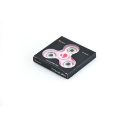 SPINNER - HAND FINGER - Display Color Spinner 24pcesFIG83X17001_3.jpg5412479019837