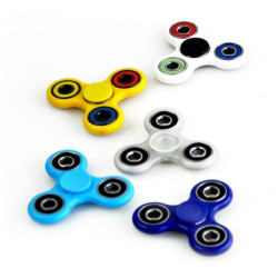 SPINNER - HAND FINGER - Display Color Spinner 24pcesFIG83X17001_4.jpg5412479019837