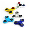 SPINNER - HAND FINGER - Display Color Spinner 24pcesFIG83X17001_4.jpg5412479019837