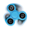 SPINNER - HAND FINGER - Display Color Spinner 24pcesFIG83X17001_5.jpg5412479019837