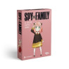 SPY X FAMILY - Le jeu de cartes spécial ANYAAG1019841_1.jpg9791032408896