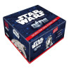 STAR WARS - Boite à  défisQU01994880_1.jpeg9782019462697