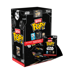 STAR WARS - Mystery Bitty Pop (Box 36 piëces)FIGFUN76359_1.png889698763592