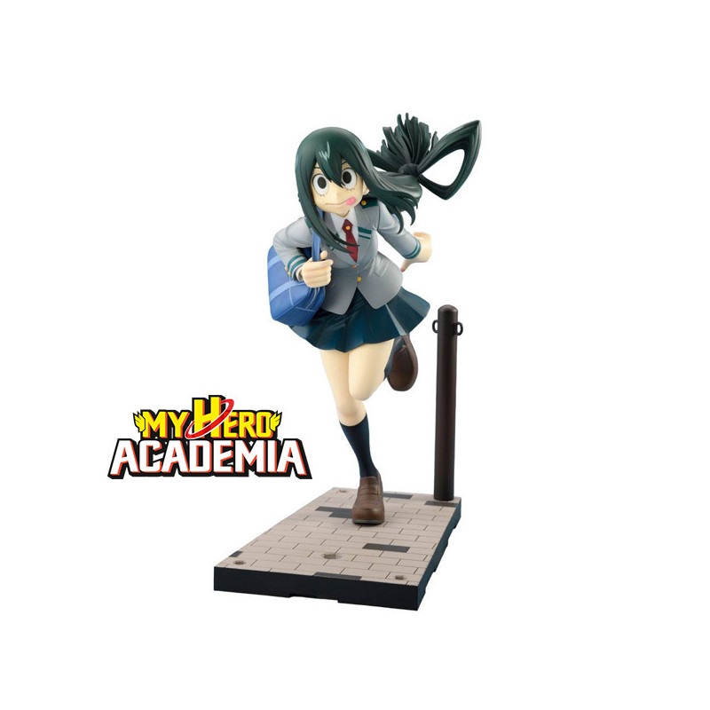 Goodsmile my hero academia tsuyu asui uniform 18cm - figurineGS24298.jpg4573347242984