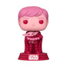 STAR WARS - POP NÂ° 494 - Valentines - Luke & GroguFIGFUN60125_2.jpg889698601252
