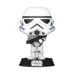STAR WARS - POP NÂ° 598 - StormtrooperFIGFUN67537_3.png889698675376