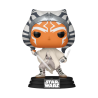 STAR WARS AHSOKA - POP NÂ° 749 - Ahsoka TanoFIGFUN83760_3.png889698837606