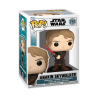 STAR WARS AHSOKA - POP NÂ° 751 - Anakin SkywalkerFIGFUN83763_2.png889698837637