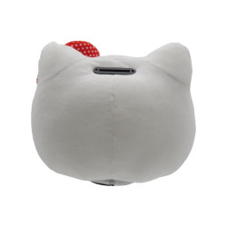 HELLO KITTY - Heady - Tirelire Peluche 3D - 17 cmFIGCYPHR37-01HK_2.jpg8426842112404