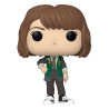 STRANGER THINGS - POP NÂ° 1244 - S4 - RobinFIGFUN62397_2.jpg889698623971