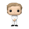 STRANGER THINGS S4 - POP TV NÂ° 1458 - Henry 001FIGFUN72136_3.png889698721363