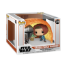 THE MANDALORIAN - POP Moment NÂ° 719 - Barriëre de Force de GroguFIGFUN80002_2.png889698800020