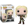 THE WITCHER - POP TV NÂ° 1386 - Ciri (Saison 3)FIGFUN74245_1.png889698742450