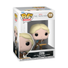 THE WITCHER S2 - POP TV NÂ° 1319 - Ciri avec EpéeFIGFUN67423_2.png889698674232