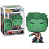 TITANS - POP TV NÂ° 1512 - Beast BoyFIGFUN75874_1.png889698758741
