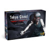 TOKYO GHOUL : BLOODY MASCARADE - Gardez votre identité secrëte !TG07609387_1.jpg9782376973577