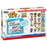 TOY STORY - Bitty Pop 4 Pack 2.5cm - ZurgFIGFUN73043_3.png889698730433