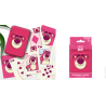 TOY STORY - Lotso - Cartes à  Jouer dans une Boite en MétalFIGPP14239TS_1.png5056577748147