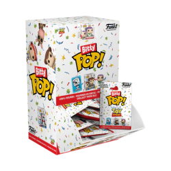 TOY STORY - Mystery Bitty Pop (Box 36 piëces)FIGFUN76383_1.png889698763837