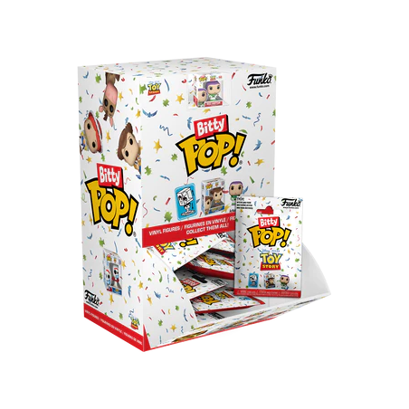 TOY STORY - Mystery Bitty Pop (Box 36 piëces)FIGFUN76383_1.png889698763837