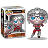 TRANSFORMERS - POP Movies NÂ° 1374 - ArceeFIGFUN63955_1.png889698639552