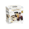 TRIVIAL PURSUIT Voyage - Harry Potter Volume 2 (FR)JDSTPUSHPOTV2FR_1.jpg3700126904851