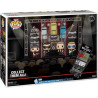 U2 - POP Moments Deluxe NÂ° 05 - Zoo TV Tour 1993FIGFUN67773_2.jpg889698677738