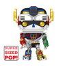 VOLTRON - POP SUPER NÂ° 1497 - Voltron (Retro)FIGFUN83468_3.png889698834681