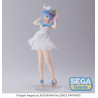 RE ZERO - Rem "Nyatsu Day" - Figurine Luminasta 19cmFIGSEGA52963_2.jpg4580779529637