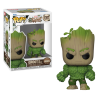WE ARE GROOT - POP Marvel NÂ° 1397 - HulkFIGFUN81338_1.png889698813389