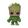 WE ARE GROOT - POP Marvel NÂ° 1397 - HulkFIGFUN81338_3.png889698813389