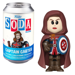 WHAT IF - POP Soda - Captain Carter avec Chase (M)FIGFUN68836_2.png889698688369