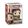 WILLOW - POP Movies NÂ° 1313  - MadmartiganFIG65766_2.png889698657662