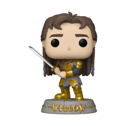WILLOW - POP Movies NÂ° 1313  - MadmartiganFIG65766_3.png889698657662