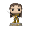 WILLOW - POP Movies NÂ° 1313  - MadmartiganFIG65766_3.png889698657662