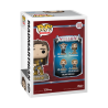 WILLOW - POP Movies NÂ° 1313  - MadmartiganFIG65766_4.png889698657662